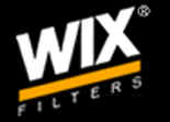 Wix Filters Since 1954 when we patented the first spin